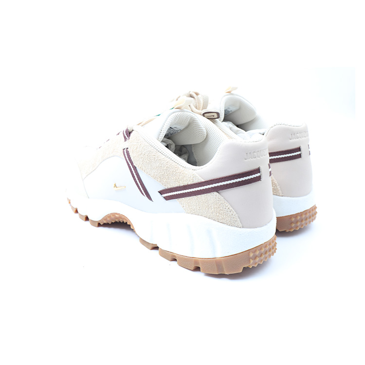Nike x Jacquemus DR0420 001 Size 43 CM 280 Oksouq